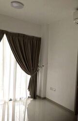 J Gateway (D22), Condominium #506502151